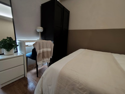 Kitchener Road (D8), Apartment #606398611
